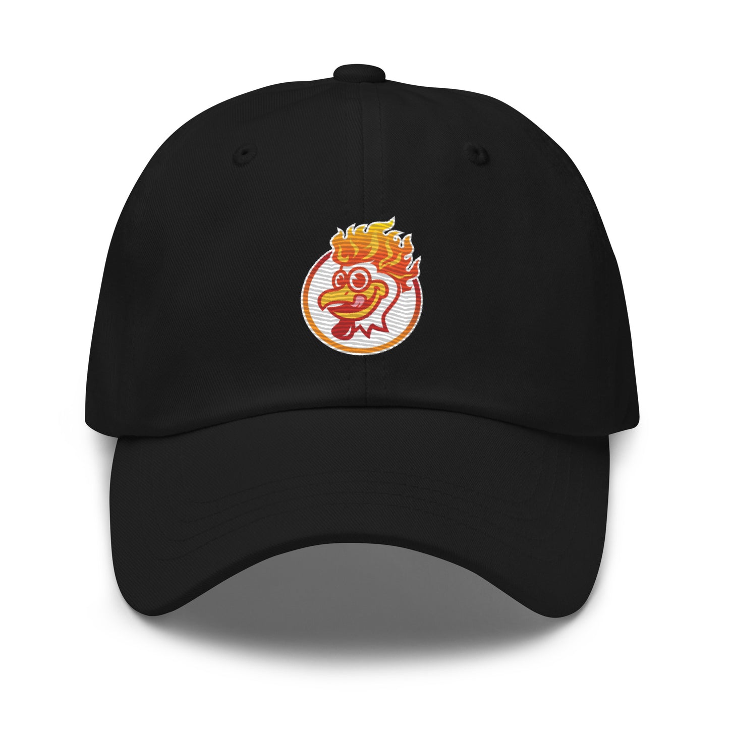 The OG Baseball cap
