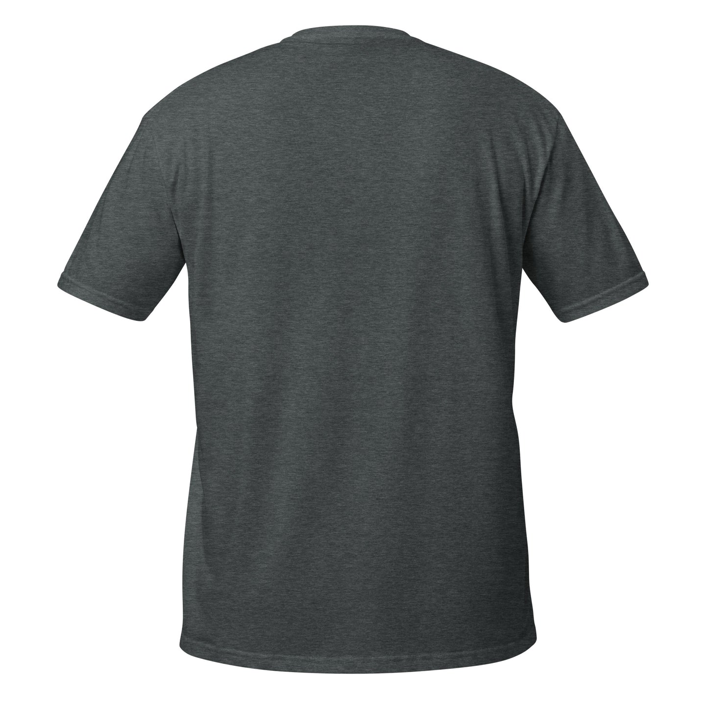 The OG Tee