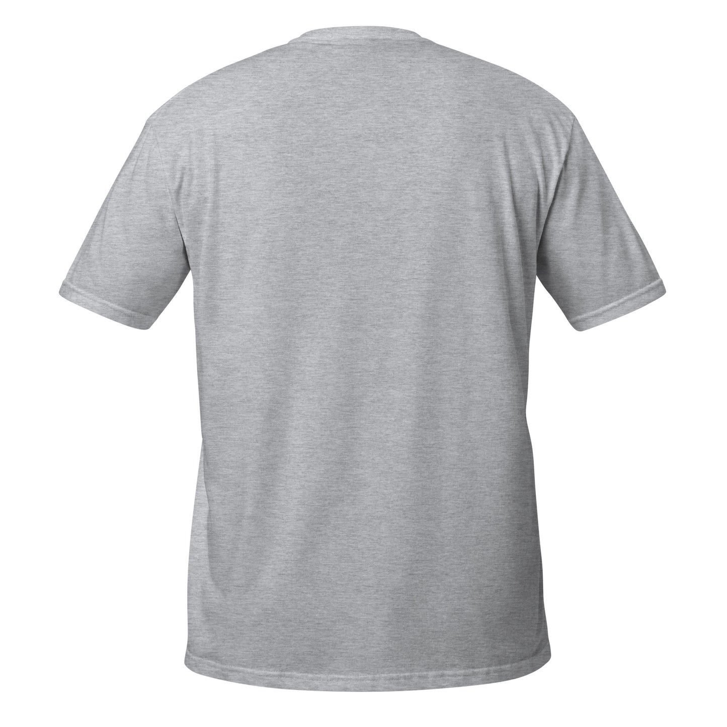 The OG Tee