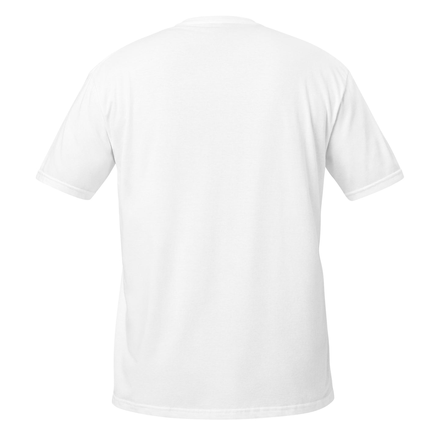 The OG Tee