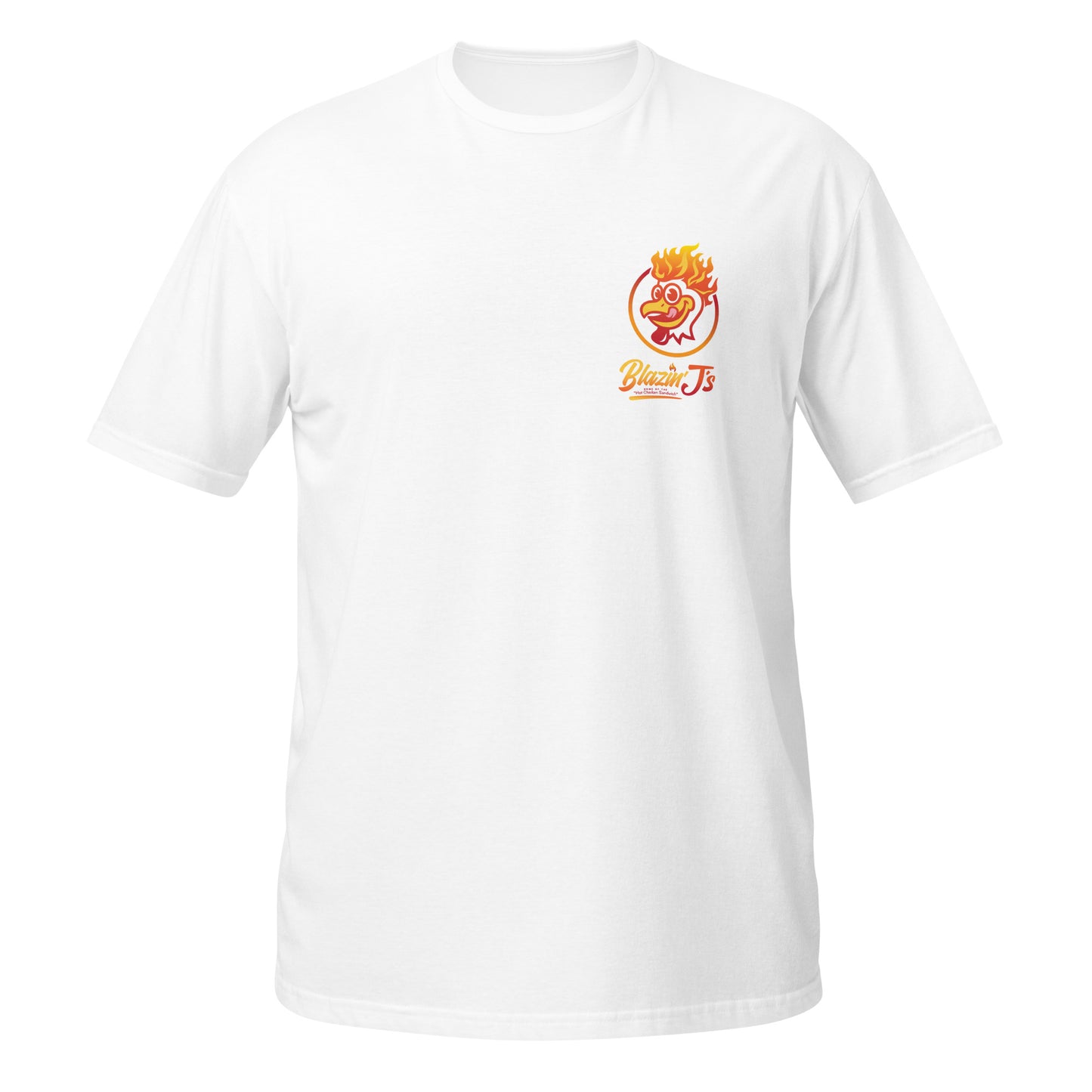 The OG Tee