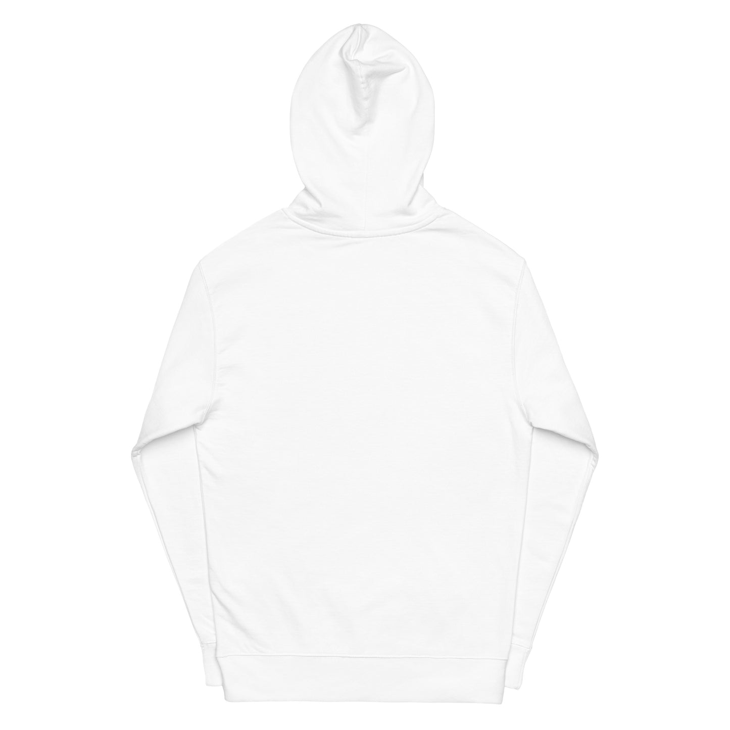 The OG Hoodie