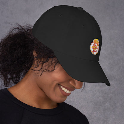The OG Baseball cap