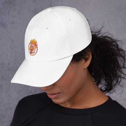 The OG Baseball cap