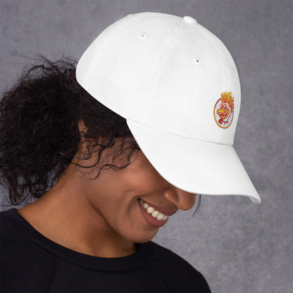 The OG Baseball cap