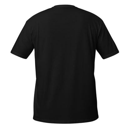 The OG Tee