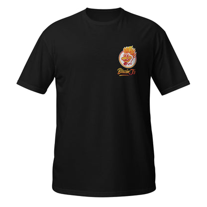 The OG Tee