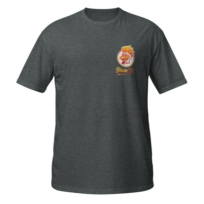 The OG Tee