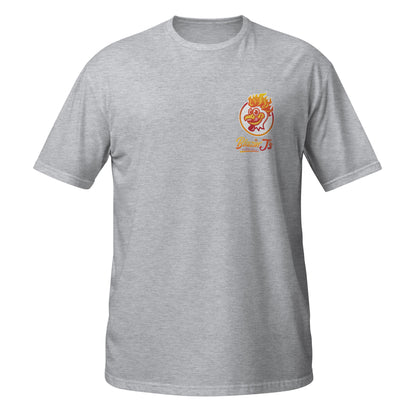 The OG Tee