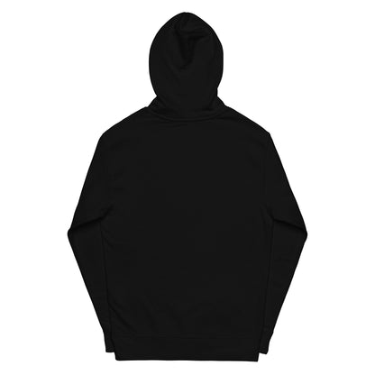 The OG Hoodie