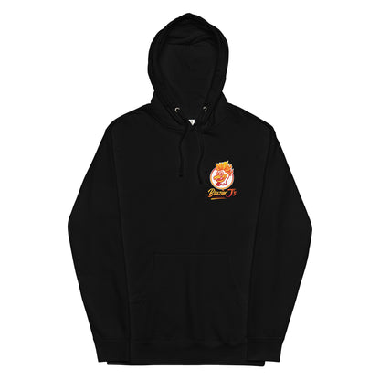 The OG Hoodie