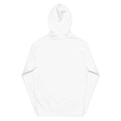 The OG Hoodie